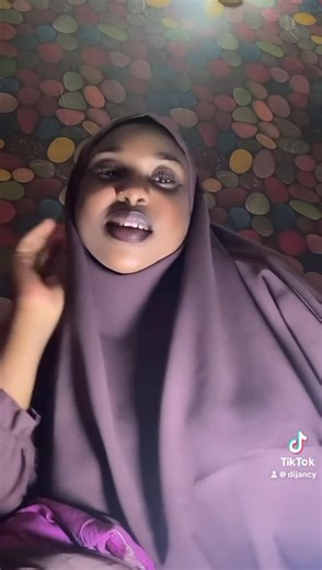 1.3K reactions · 149 comments | Dija Musa on Reels | Facebook