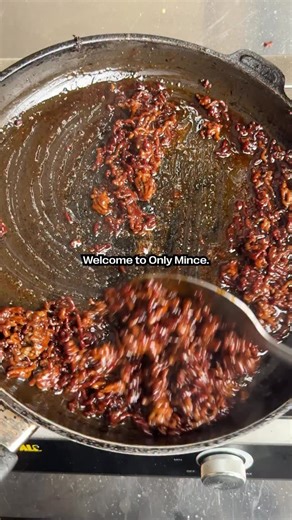 Tag someone who loves mince and we’ll give someone a free lifetime subscription to mob 🙌🏽 @finntonry is here with a brand new series all about MINCE. These recipes are protein packed, quick to make and utterly delicious. Follow @mob to not miss an episode and if you’re not signed up, head to our link in bioooooooo | Mob