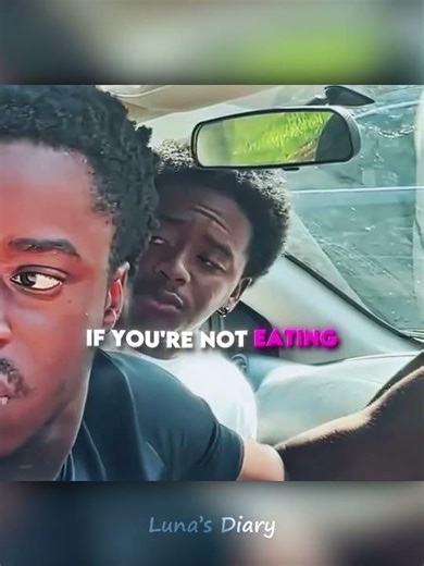 What Real Friends looks like #shortvideo #shorts