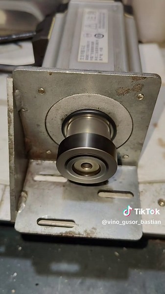 Understanding Panasonic Servo Motor Error 49 in Digital Printing