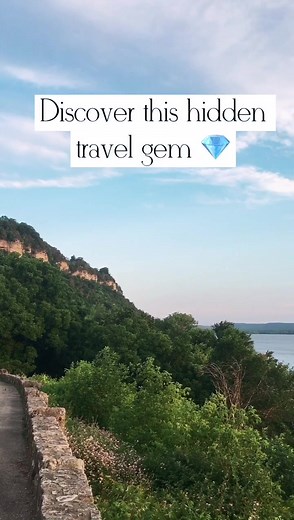 Discover Pepin, Wisconsin: Your Ultimate Midwest Road Trip