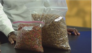 Helping people in need care for pets