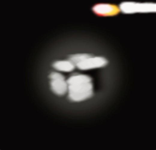 #🙆🙆🌚🌚👀🤭🤭🤭