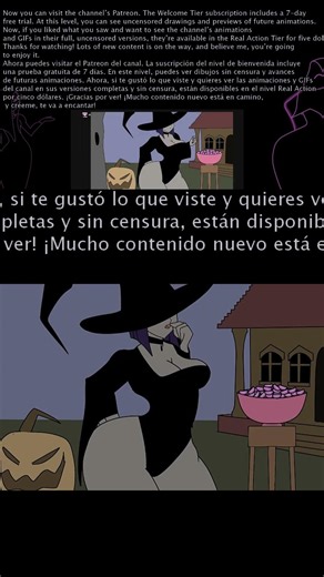 Gardevoir Overpowered Animation Teaser