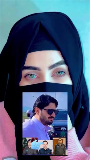 Exploring Afghanistan's Rich Culture and Heritage