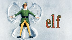 Elf - Movie - Where To Watch