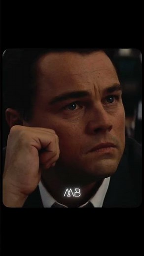 Listen to yourself | Robert Greene Motivational Speech