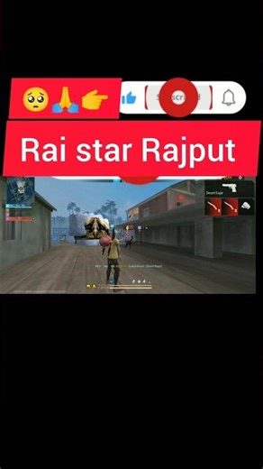 HARMA💪NE SONG 😡[NEW EDIT] STATUS😎 VIDEO#shorts #freefire