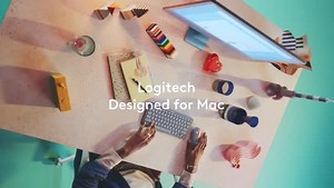 125K views · 87 reactions | Designed for Mac, made for you.  Our...