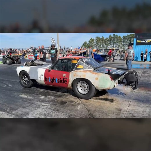 Sick Week 2025 Day 5! | 1320Video.com