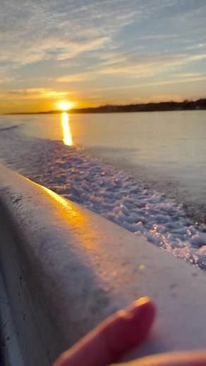 Oysters on the water, in a boat, at the bar? Check, check and check ✔️ | Visit North Carolina