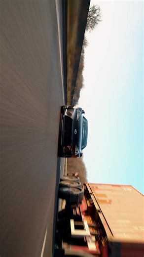 Is This the BEST-Sounding Car EVER?! 🤯