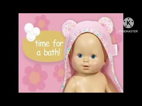 Treehouse TV Bumper Sponsors Ads Compilation