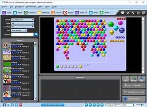 Programa Para Descargar Musica Gratis Mp3 Rocket