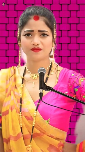 मेहर Building Wooden Log Cabin in Forest 🌲👽| Survival House Step by Step”part -94