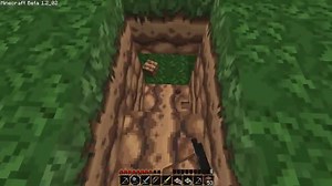 They grow up so fast 🥰 Happy 10th Birthday to the original Diggy Diggy Hole song - Grandad to all Minecraft songs! | The Yogscast