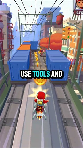 Animals That Outsmart Humans 🧠🐦