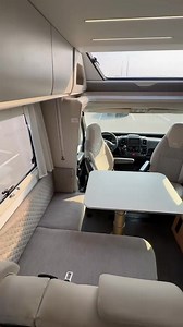 Win the camper of your dreams and start your adventure! Enter now and don't miss out. 🚐✨ https://camper26.carrd.co/ #CamperGiveaway #WinACamper #RoadTripAdventure #RVLife #CamperLiving #TravelInStyle #EnterToWin #DreamCamper | RVs Campers & Much More