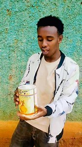 Ayyoon tiyya kan itti gallakisii nan jatte annammoo simiti🤣🤣🤣 | jaal Sasseqa