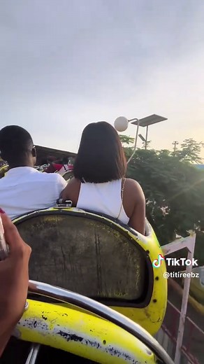 Senegal has so much to offer and we had so much fun at tgis place ! @#tiktoksierraleone🇸🇱 #tiktokliberia🌺🥰❣️🇱🇷🇬🇭🇸🇱🇳🇬 #grouptravel #tiktoksenegal🇸🇳 #tiktokwestafrica #tiktokcaboverde🇨🇻 #panafricanism