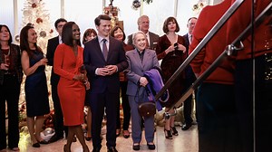 Watch Matlock Season 1 Episode 7: Belly of the Beast - Paramount+