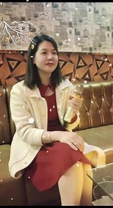 🔖²⁰²³/₁₂.₂₄𐂂˚‧º〰️🍎𖠚ᐝ𝑀𝑒𝑟𝑟𝑦 𝐶ℎ𝑟𝑖𝑠𝑡𝑚𝑎𝑠 🎄“希望我和我世界里的人都平安 幸福 健康❤️”#今天你是吹什么风 #五音不全欢迎加入五音不全 #平安夜快乐 #你有多久没听到这个声音了 #日常小插曲