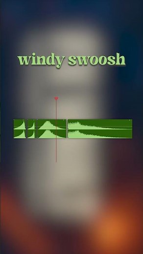 cinematic swoosh sound effects #freefire #art #smartphone #comingsoon #automobile