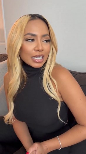 When Piarry reassures Rone! Part 2 | NeoI Robinson