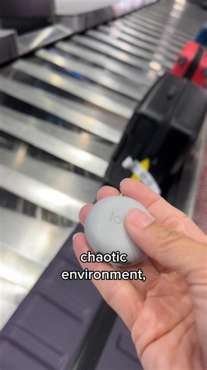 Join 10 million who love Loop Earplugs! 💖 Whether you want relief from snoring partners or hearing protection at loud events - we’ve got an earplug for you! 😎 | Loop