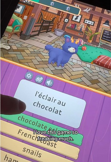 The Key to Speaking French: Essential Tips