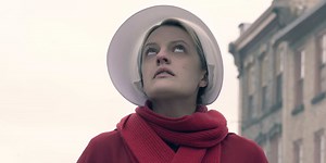 All the Songs from The Handmaid's Tale Season Three Soundtrack