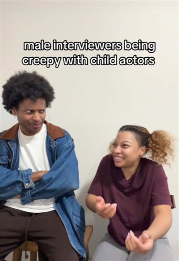 Navigating Uncomfortable Situations