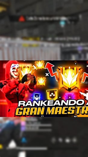 girlspower #freefire #gameplay #viral #short #viralvideo ✅✅🥰✅👆❤️