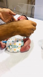 Hungry baby is crying for food #hungrybaby #feeding #cryingforfeed | Caring Nurse