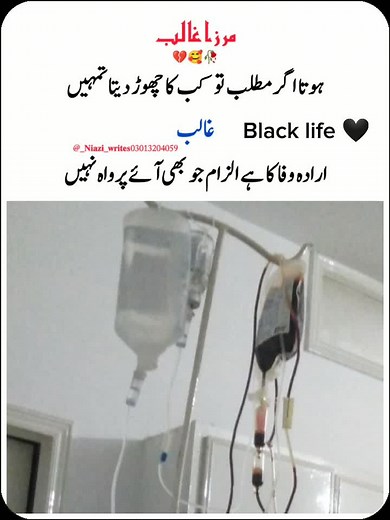 Understanding IV Bags in Clinical Settings