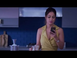 Hacked (2020) Full Movie Review | Psychological Thriller Explained | Reel-e-Raaz review