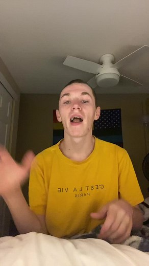 TikTok - Make Your Day