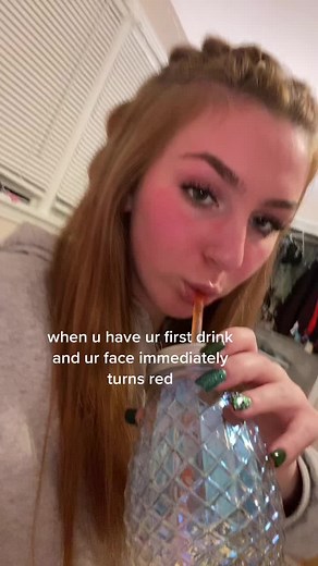 Bella (@bellabuck2)’s videos with original sound - girls