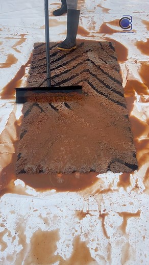 1.8M views · 10K reactions | Shocking!  | C3 Laundry Services | Facebook