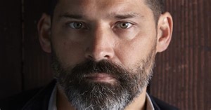 How to Book a Gig in Every Genre Using Backstage