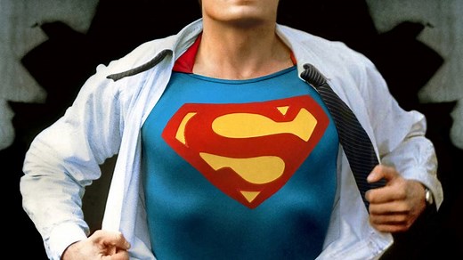 'Superman' flying into theaters. What's the highest-grossing Superman movie? See the full list
