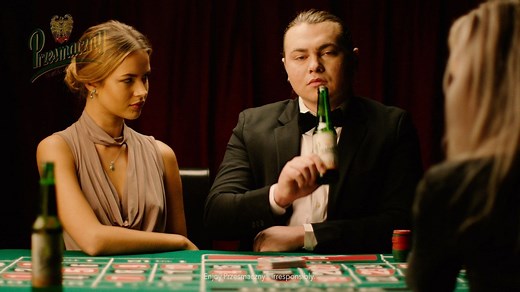 Toothless - Sisyphus