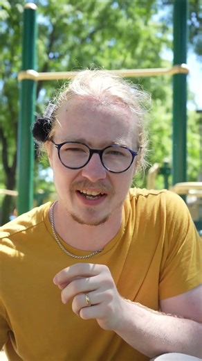 Neutral Pull up #stayflexy ‪@MovementbyDavid‬