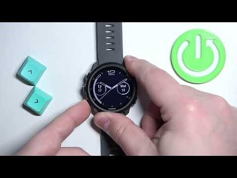 Change Your Garmin Forerunner 245 Watch Face in Minutes | Easy Step-by-Step Guide
