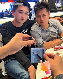 Mind-Blowing Magic Tricks You Won’t Believe! | Watercooler