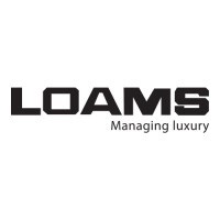 ‏LOAMS‏ | LinkedIn
