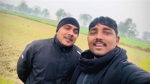 Vaiwa aiil matlab ek geet banata: Ek Musical Journey