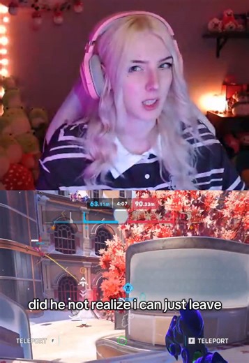 Overwatch 2 Memes: Funny Moments and Gameplay Highlights