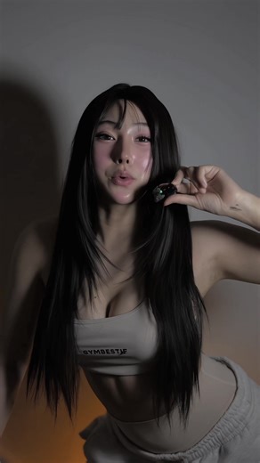 โปร50% เปลี่ยนหุ่นได้จริง ไม่ต้องอดอาหาร