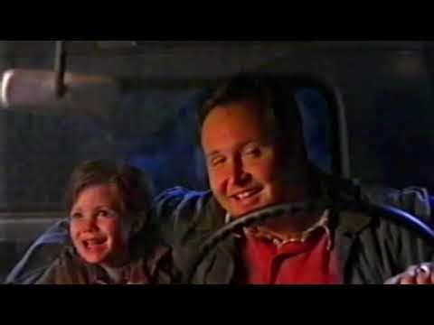 LWT Continuity (1st January 1996)